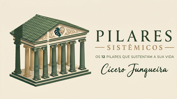 Pilares Sistêmicos