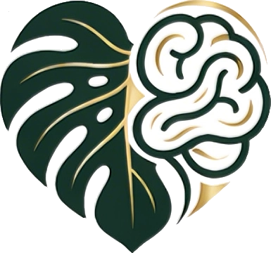 Cícero Junqueira